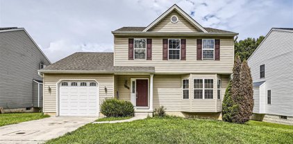 1439 Goodwood Ave, Essex