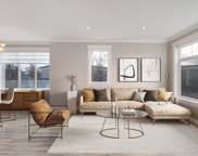 9728 Alberta Road Unit 14, Richmond image