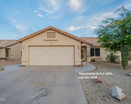 1340 S Valley Drive, Apache Junction