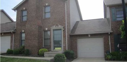 13 Trace Ln, Shelbyville