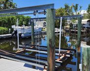 5414 Martin Cove, Bokeelia image