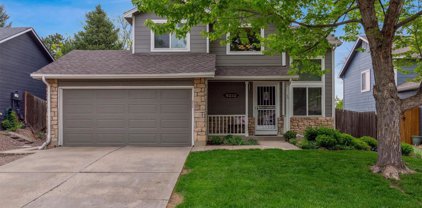 6232 S Robb Way, Littleton