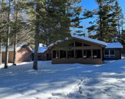 13680 Eight O Clock Blv, Manitowish Waters image