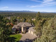 2711 Nw Dwight  Court, Bend image