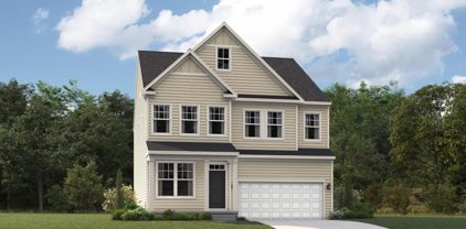 241 Short Branch Drive, Ranson