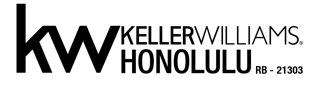 shayhawaii.com
