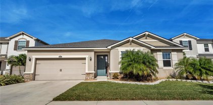 10718 Planer Picket Drive, Riverview