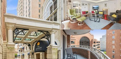 900 N Taylor St Unit #905-07, Arlington