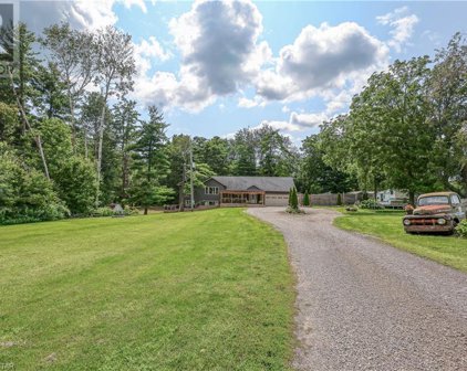 8403 CARTER Road, Aylmer