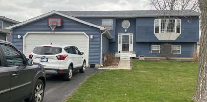 26158 W Mary Ann Road, Antioch
