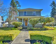 1628 Water Street SW, Olympia image