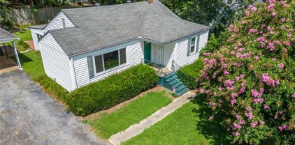 5141 Hartsook Drive, Covington