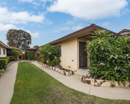 16503 La Salle Avenue, Gardena