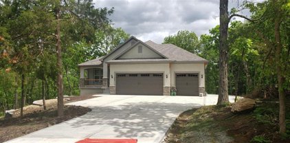 1701 Locust Street, Oak Grove