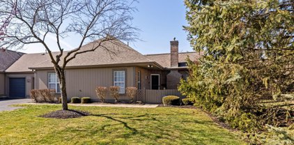 294 Windemere Place, Westerville