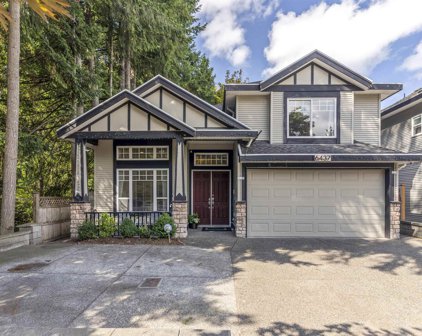 6437 142 Street, Surrey