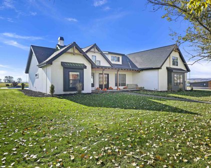 7115 Hove Rd, Melba