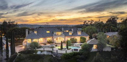 6016 Via Canada Del Osito, Rancho Santa Fe