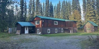 2606 Garnet Drive, North Pole