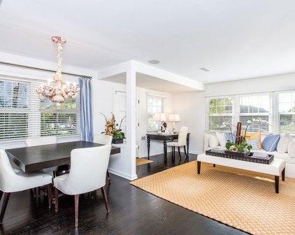 1701  California Ave, Santa Monica