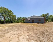 969 Private Road 7054, Gause image