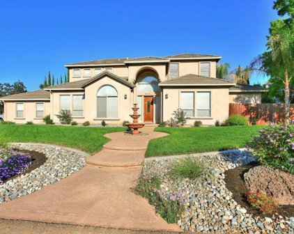 8035 Berg Street, Granite Bay