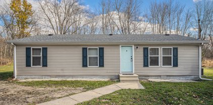 47551 40th Street, Paw Paw