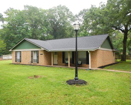 20276 Lord Drive, New Caney