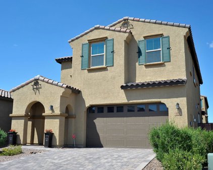 962 W Baccata, Oro Valley
