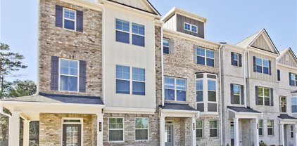 583 Fundao Lane Unit 11, Lawrenceville