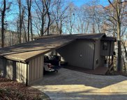 362 Theresa Court, Tucker image