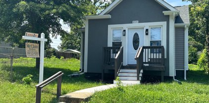 1006 58th Ave Ne, Fairmount Heights