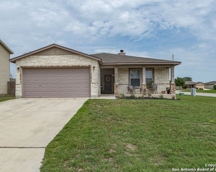 1437 Prairie Rock, New Braunfels