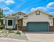 37 Welch Crescent, Foothills County image