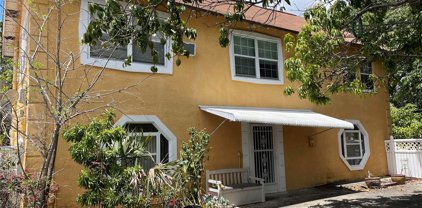 4810 Emerson Avenue S, St Petersburg