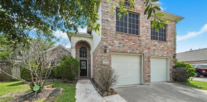 22903 Creekside Gate Court, Tomball