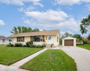 710 Florence Street, Fort Atkinson image
