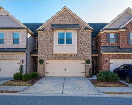 8345 Village Place, Suwanee