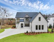 109 Ivy Meadow Court, Ball Ground image