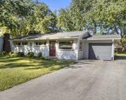 533 Woodview Drive, Noblesville image