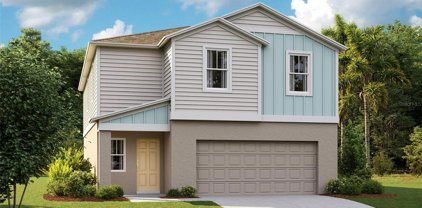 14955 Sterling Spur Avenue, Lithia