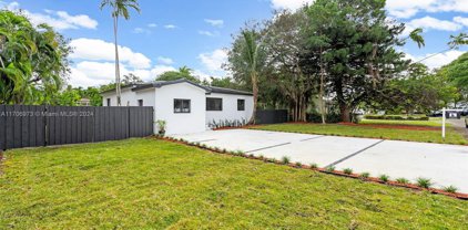 5933 Sw 61st Avenue, South Miami