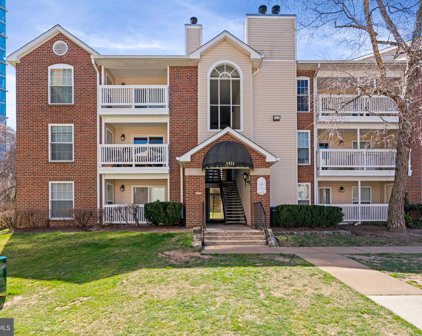 1521 Lincoln Way Unit #103A, Mclean