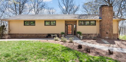 1214 Brentwood Ln, Brentwood