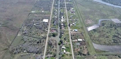 12621 Sandpiper Road, Angleton