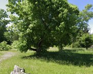 140 Ringgold Rd, Clarksville image