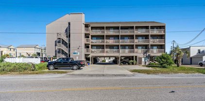 120 N Dogwood Dr. Unit 108, Garden City Beach
