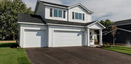 1305 Violet Street, New Richmond
