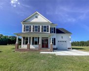 510 E Glen Haven Drive, West Suffolk image