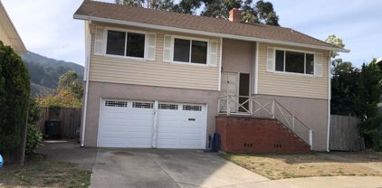 23 Yellowstone WAY, Pacifica